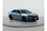 Honda Civic 2024 Sport 4dr S en Long Island
