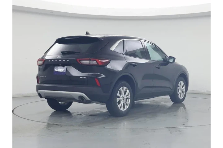 $22998 : Ford Escape 2023 AWD Active image 8