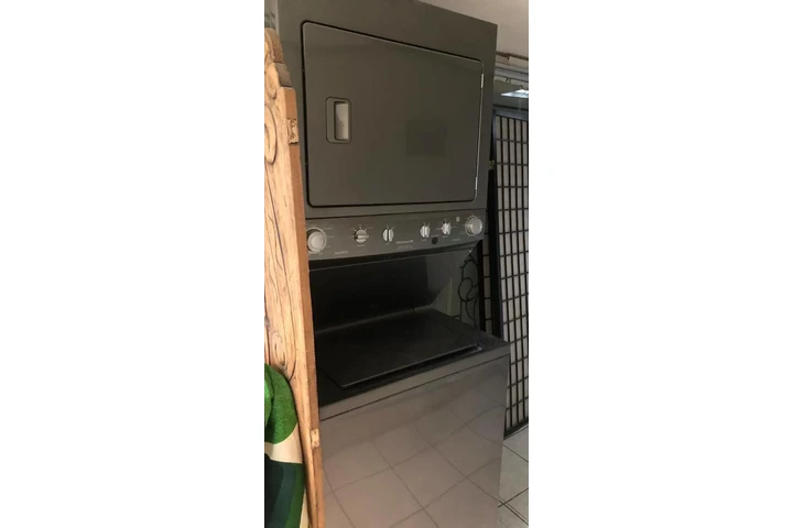 $2500 : SECADORA DE GAS image 2