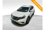 Nissan Murano 2018 AWD S 4dr en Minneapolis y Saint Paul