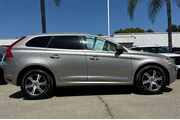$12999 : Volvo XC60 2015 T6 Drive-E 4 thumbnail