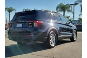 $39675 : Ford Explorer 2026 Active 4d thumbnail
