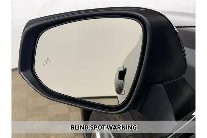 $33999 : Toyota Highlander 2023 AWD L image 5