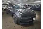Tesla Model 3 2023 4dr Sedan en San Diego