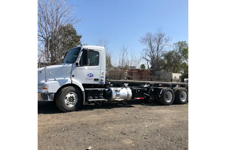 Affordable Dumpster Rentals image 3