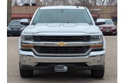 $18972 : 2016 Silverado 1500 LTZ thumbnail