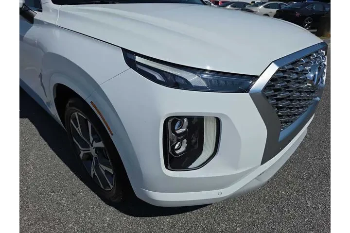 $25987 : Hyundai PALISADE 2022 Limite image 9