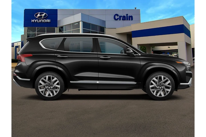 $28306 : Hyundai SANTA FE 2023 Callig image 9