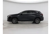 $31998 : Lexus NX 250 2023 4dr Crosso thumbnail