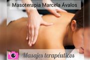 Masoterapia thumbnail