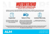 Honda CR-V Hybrid 2024 AWD S en Atlanta