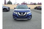 $16998 : Nissan Rogue 2018 SV 4dr Cro thumbnail