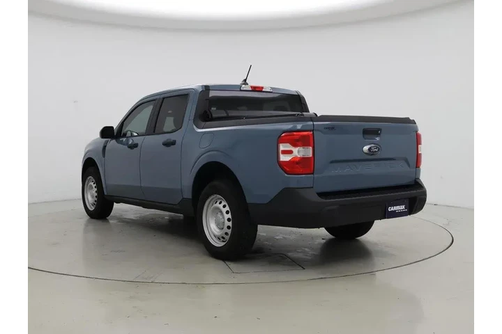 $24998 : Ford Maverick 2023 XL 4dr Su image 2