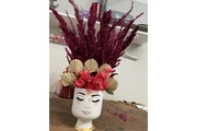 Bouquet full miquis” en Fort Lauderdale