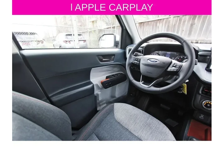 $24486 : Ford Maverick 2023 AWD XL 4d image 9