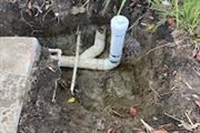 JR'S DRAIN CLEANING & PLUMBING thumbnail 2