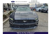 $25950 : Ford Mustang 2022 EcoBoost 2 thumbnail