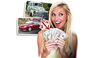 GET CASH FOR  JUNK CARS  AND T image 1