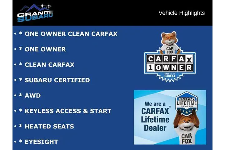 $24499 : Subaru Impreza 2024 AWD RS 4 image 2