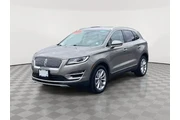 $16990 : Lincoln MKC 2019 AWD Select thumbnail