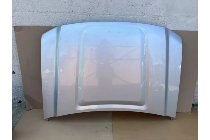 $1200 : 2015 - 2019 GMC SIERRA HD 2500 image 1