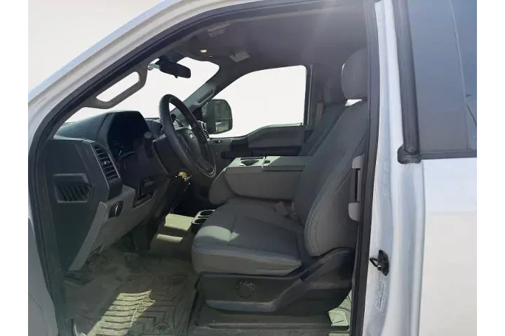 $40000 : Ford F-350 Super Duty 2019 4 image 9