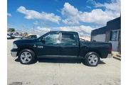 $12850 : 2016 RAM 1500 SLT thumbnail