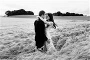 Wedding Photography in UK