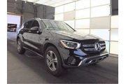 $28990 : Mercedes-Benz GLC 2022 GLC 3 thumbnail