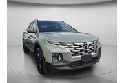 $24375 : Hyundai SANTA CRUZ 2024 SEL thumbnail