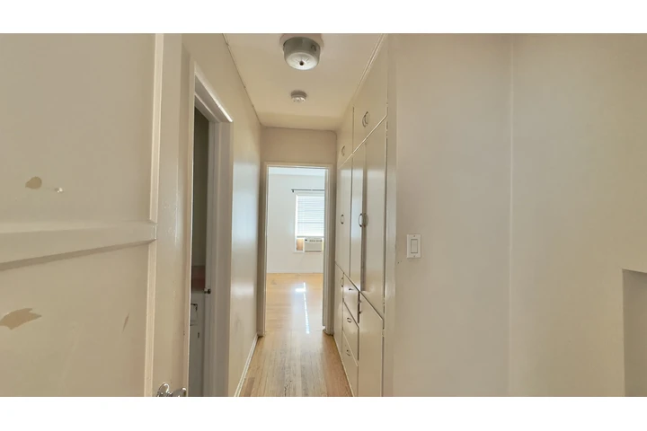 $2150 : APT AMPLIO 1 REC EN MID CITY image 7