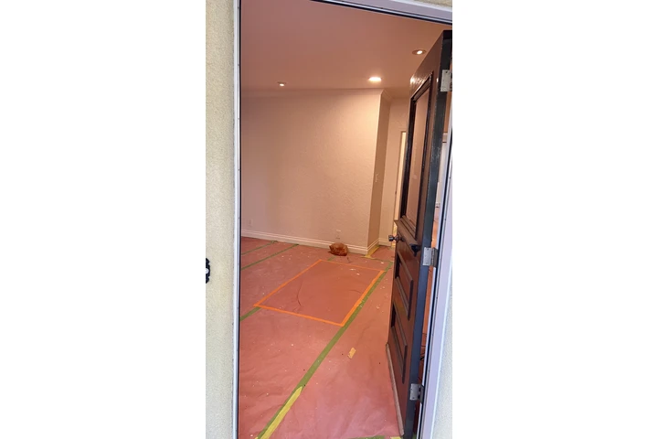 $1300 : Cuartos image 1
