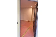 Cuartos en Los Angeles