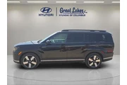 $32777 : Hyundai SANTA FE 2024 AWD Li thumbnail