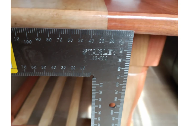 $230000 : Mesa de centro image 3