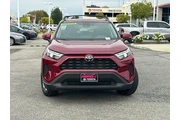 $37980 : Toyota RAV4 Hybrid 2025 AWD thumbnail