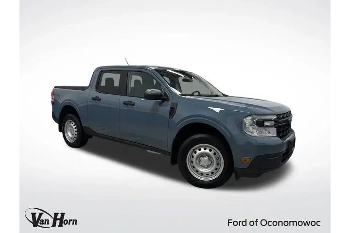 $22595 : Ford Maverick 2022 XL 4dr Su image 1