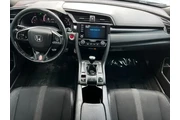 $15499 : Honda Civic 2020 Sport 4dr H thumbnail