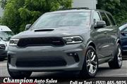 Used 2022 Durango R/T Plus AW en Jersey City