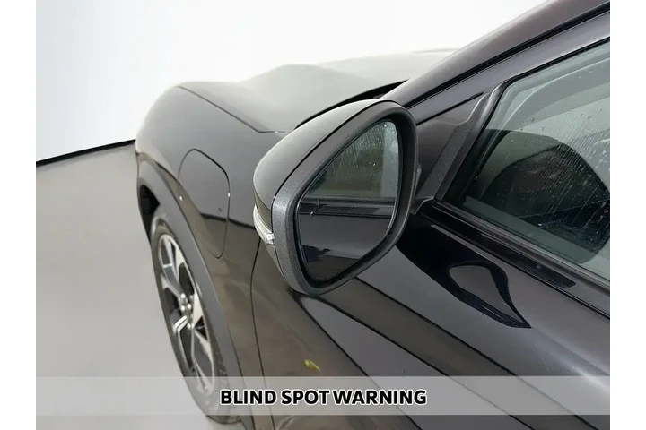 $26369 : Ford Mustang Mach-E 2024 Sel image 6