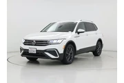 $21998 : Volkswagen Tiguan 2022 SE 4d thumbnail