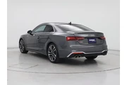 $39998 : Audi S5 2021 AWD 3.0T quattr thumbnail