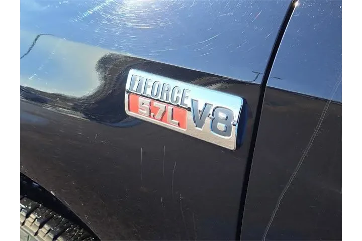 $16995 : Toyota Tundra 2012 4x4 Limit image 10