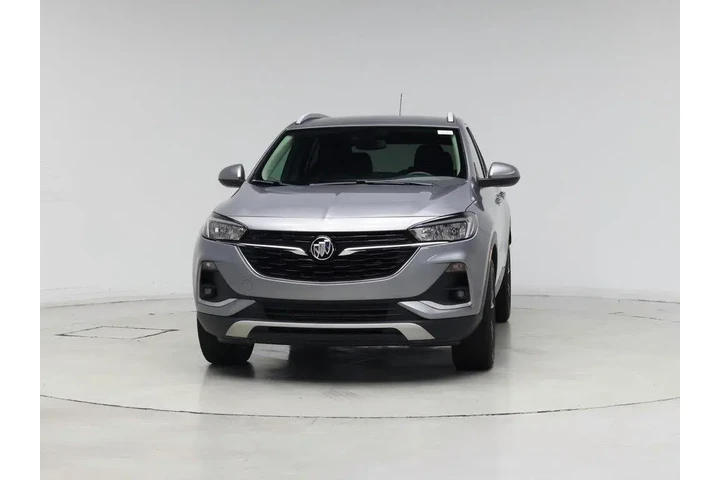 $19998 : Buick Encore GX 2023 Select image 5