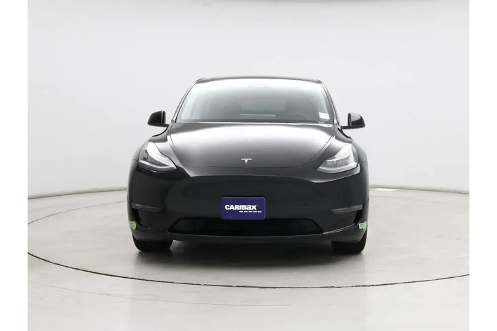 $36998 : Tesla Model Y 2023 AWD 4dr C image 5