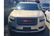 $6995 : 2013 GMC Acadia SLT-1 thumbnail