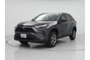 $31998 : Toyota RAV4 Hybrid 2023 AWD thumbnail