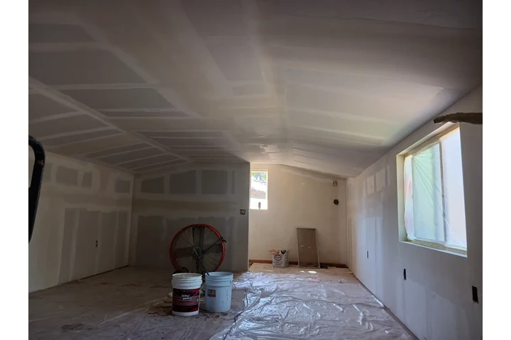 FONSECA DRYWALL PRO image 3