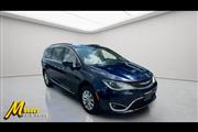 2017 Pacifica TOURING L en Tampa