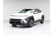 $21998 : Hyundai KONA 2025 SEL 4dr Cr thumbnail